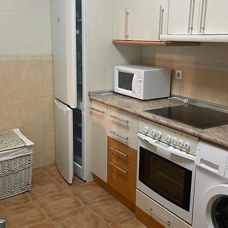 Piso En Plena Herradura. Haro Luaran gambar